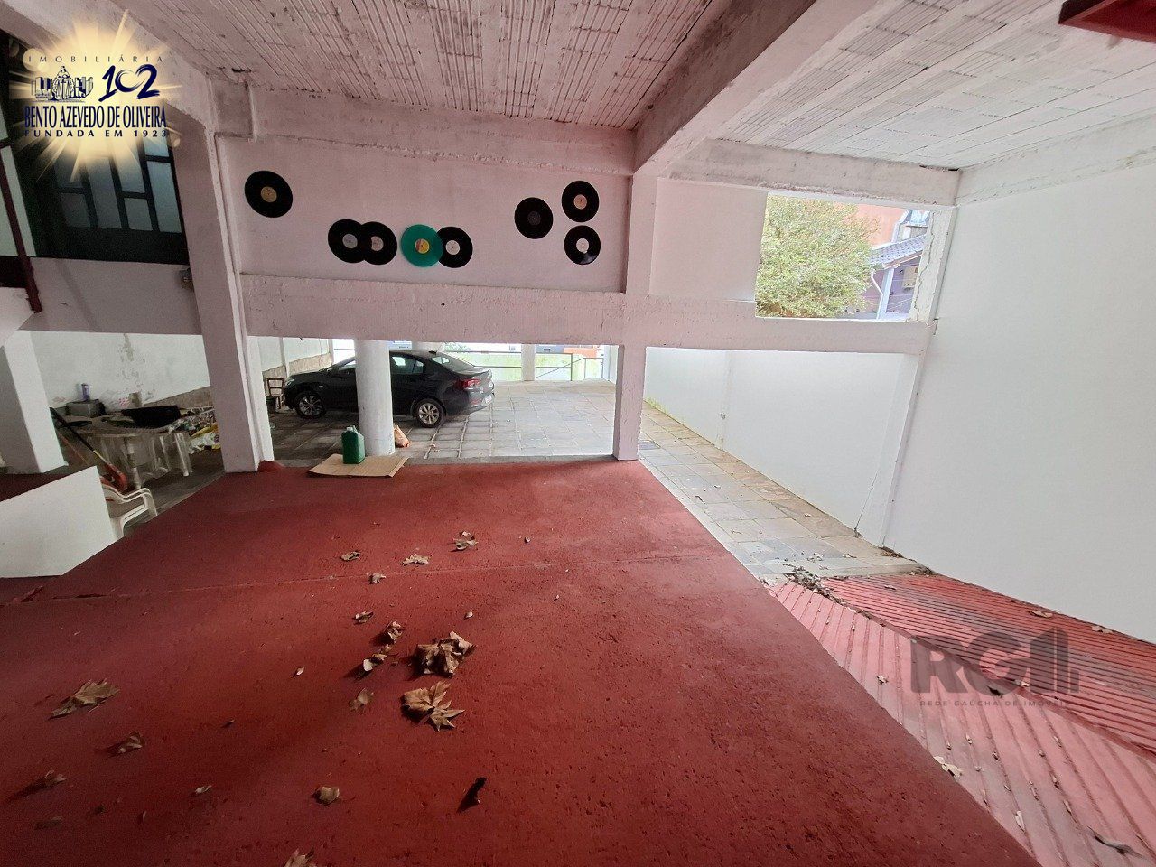 Casa, 4 quartos, 299 m² - Foto 47