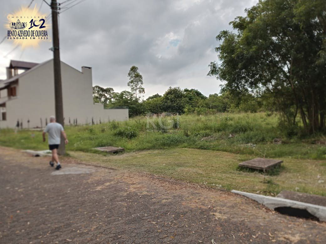 Terreno, 147 m² - Foto 9