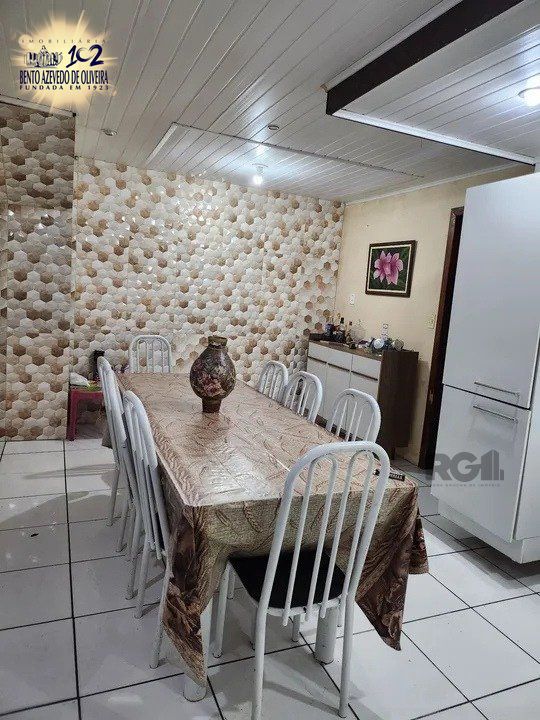 Casa, 4 quartos, 97 m² - Foto 10