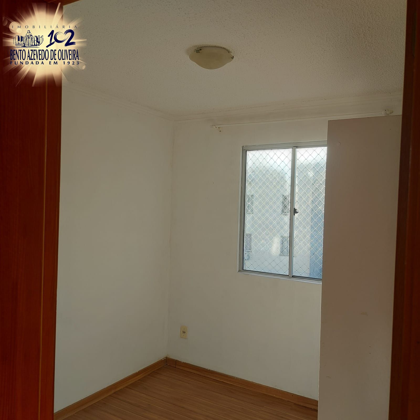 Apartamento, 2 quartos, 38 m² - Foto 19