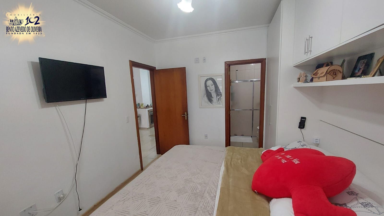 Casa, 2 quartos, 113 m² - Foto 34