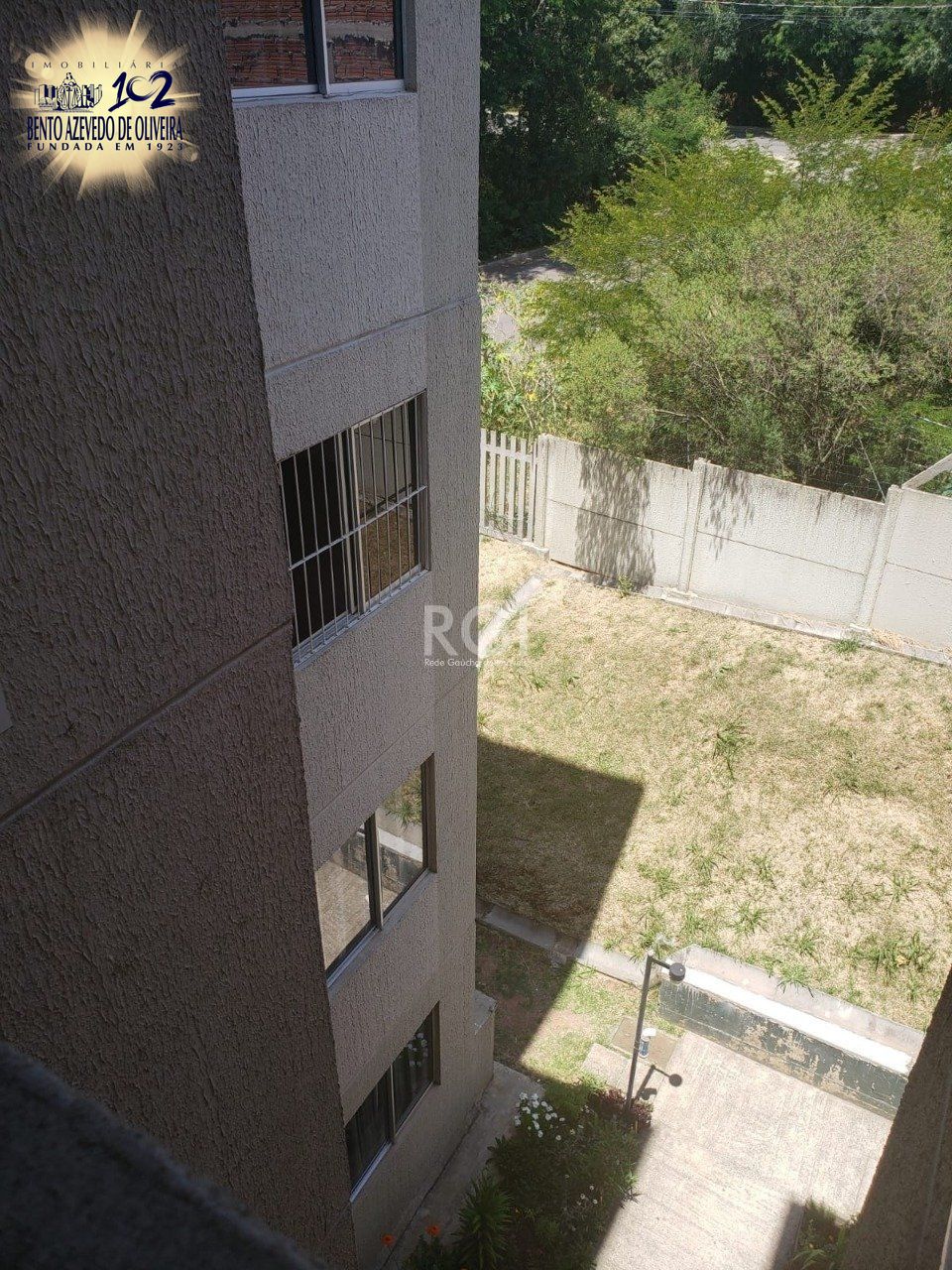 Apartamento, 2 quartos, 40 m² - Foto 23