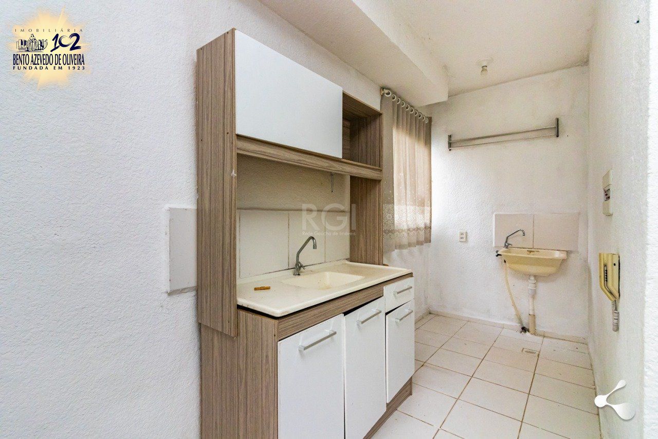 Apartamento, 1 quarto, 40 m² - Foto 18