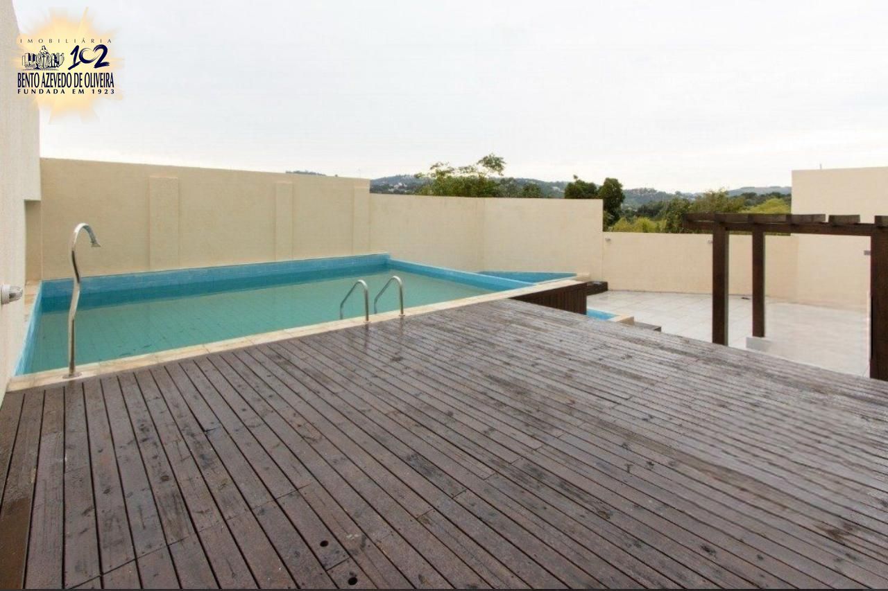 Apartamento, 2 quartos, 42 m² - Foto 18