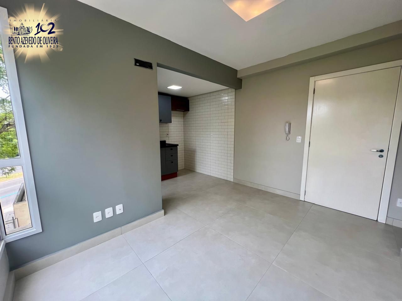 Apartamento, 2 quartos, 42 m² - Foto 5