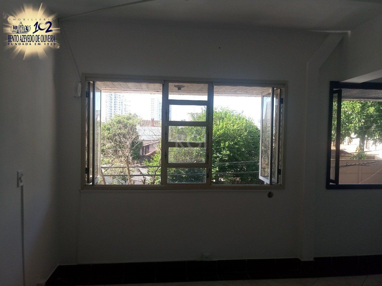 Loja-Salão, 39 m² - Foto 16