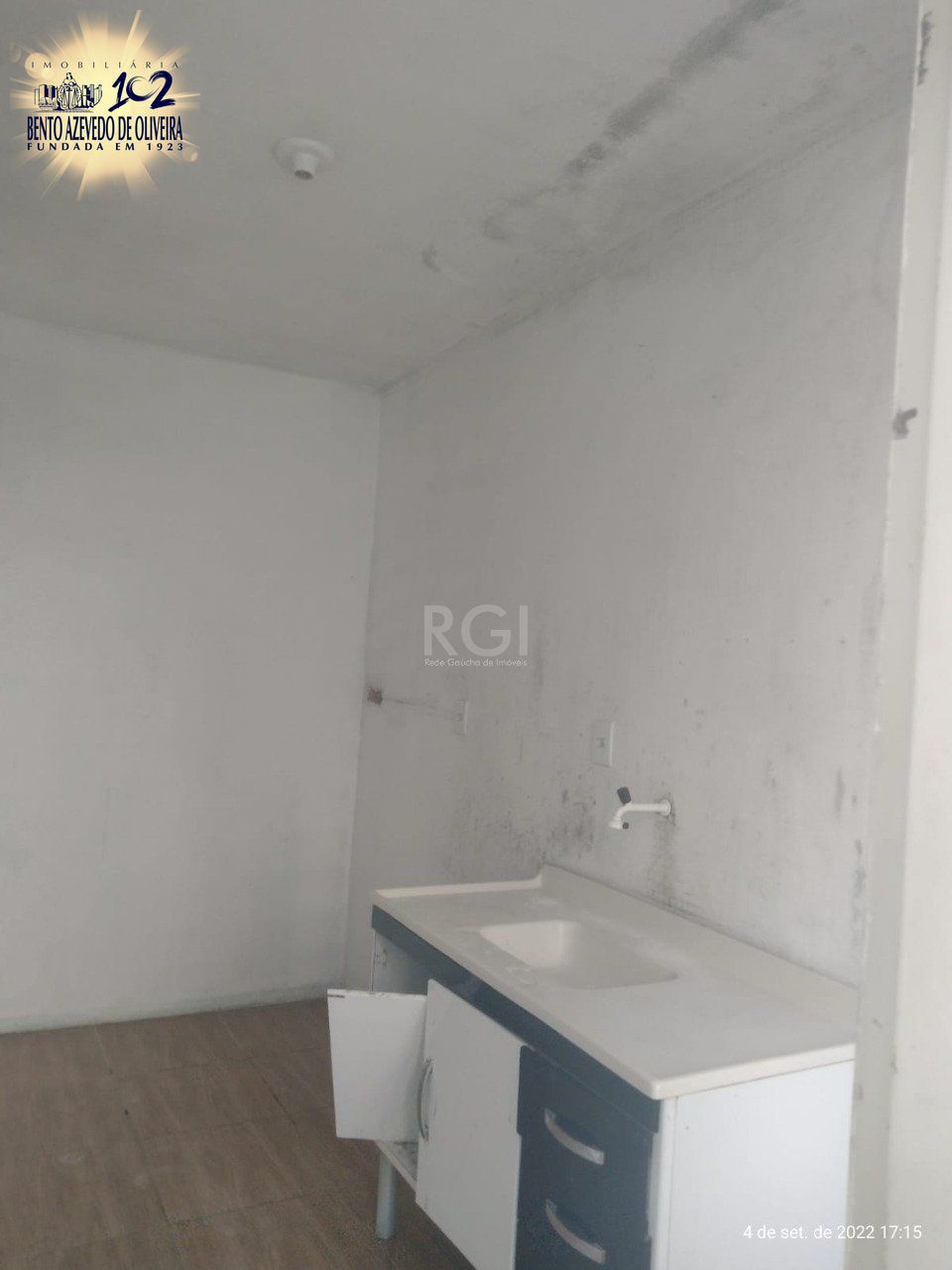 Apartamento, 1 quarto, 39 m² - Foto 15