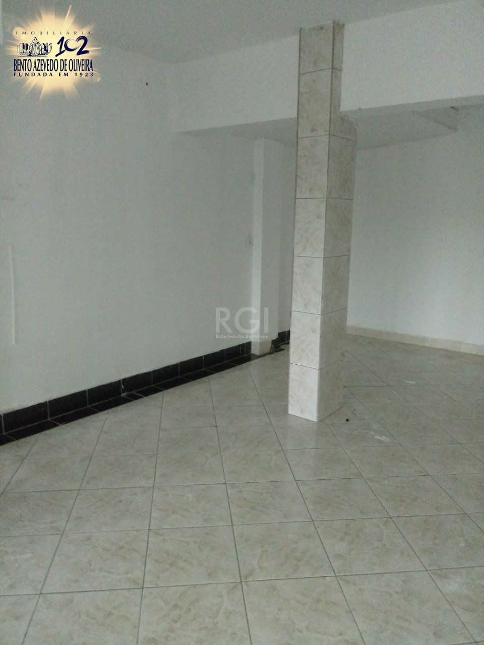 Loja-Salão, 39 m² - Foto 15