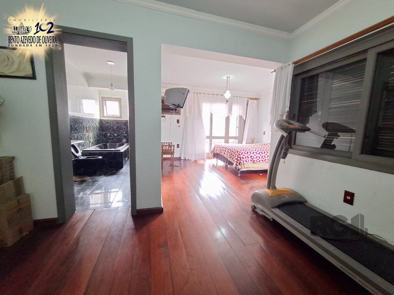 Casa, 4 quartos, 299 m² - Foto 20