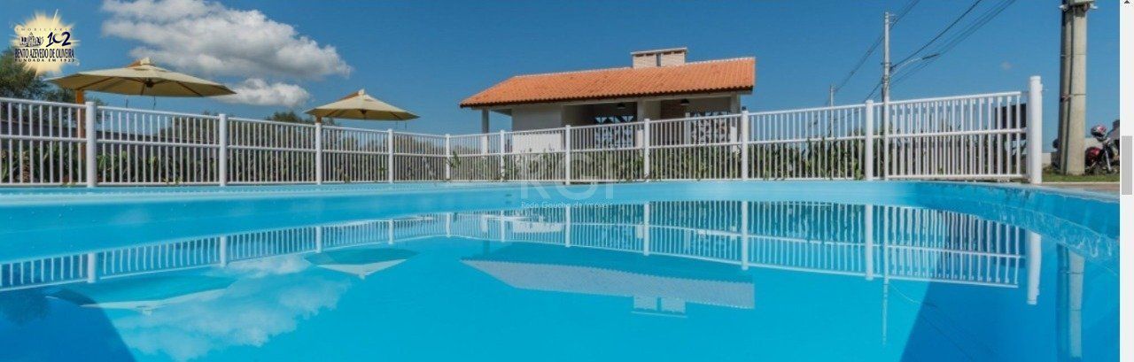 Terreno, 140 m² - Foto 3