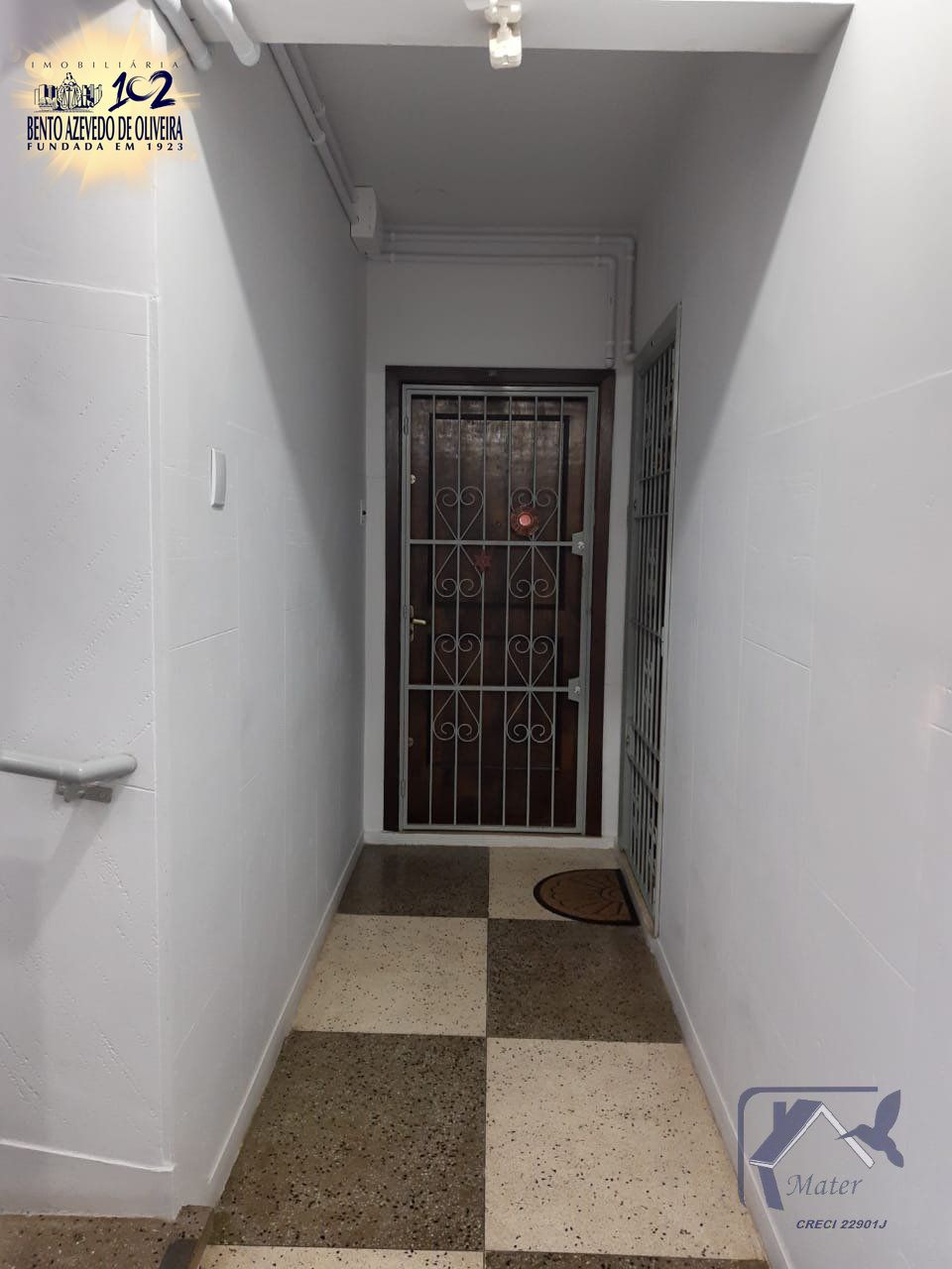 Apartamento, 2 quartos, 59 m² - Foto 3