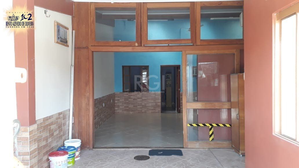 Casa, 3 quartos, 121 m² - Foto 6