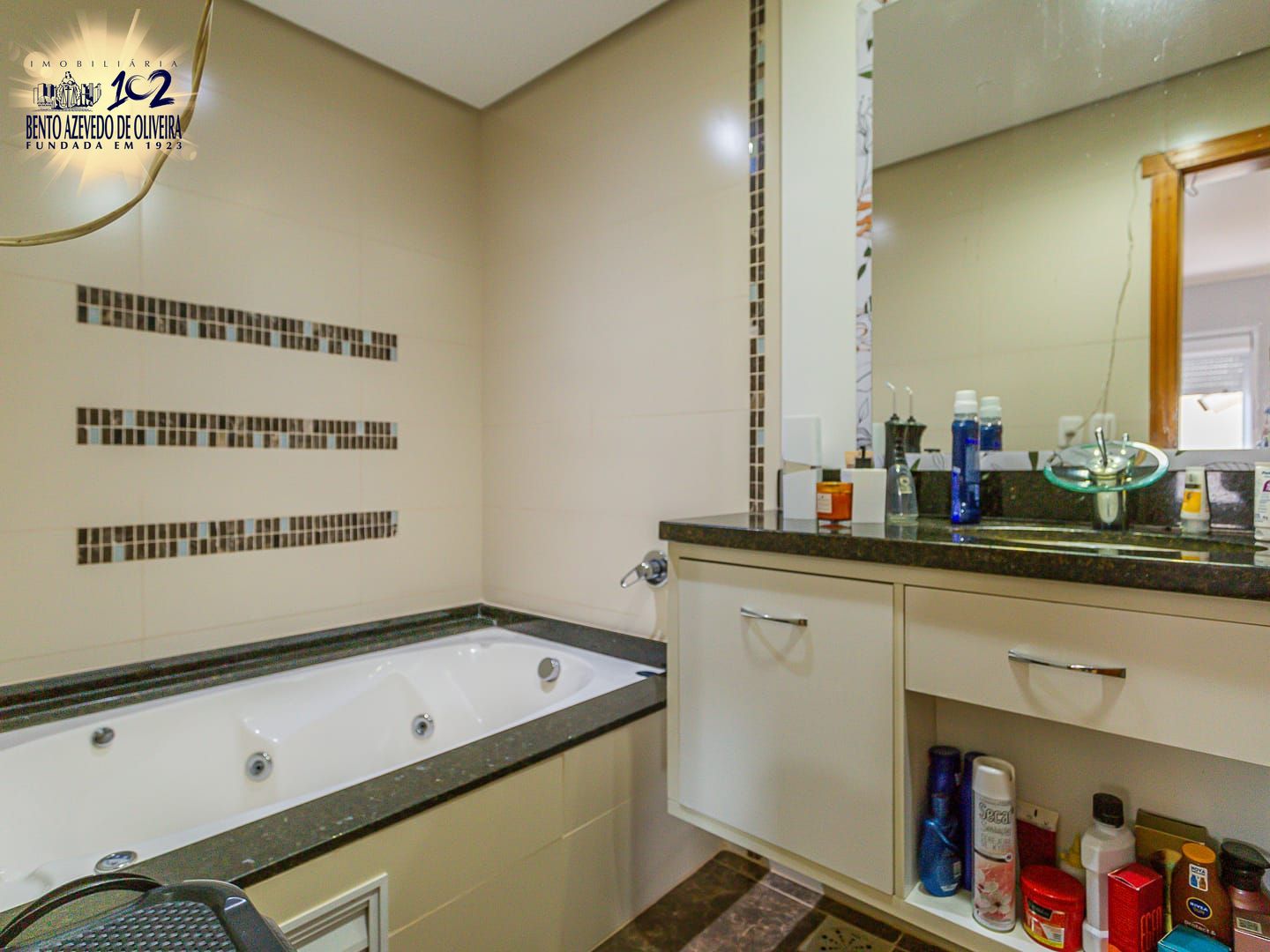 Casa, 3 quartos, 182 m² - Foto 10