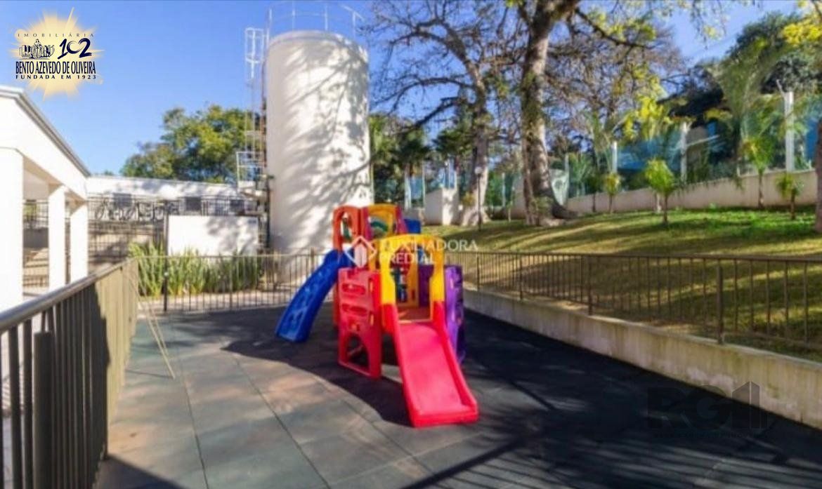 Apartamento, 2 quartos, 46 m² - Foto 10