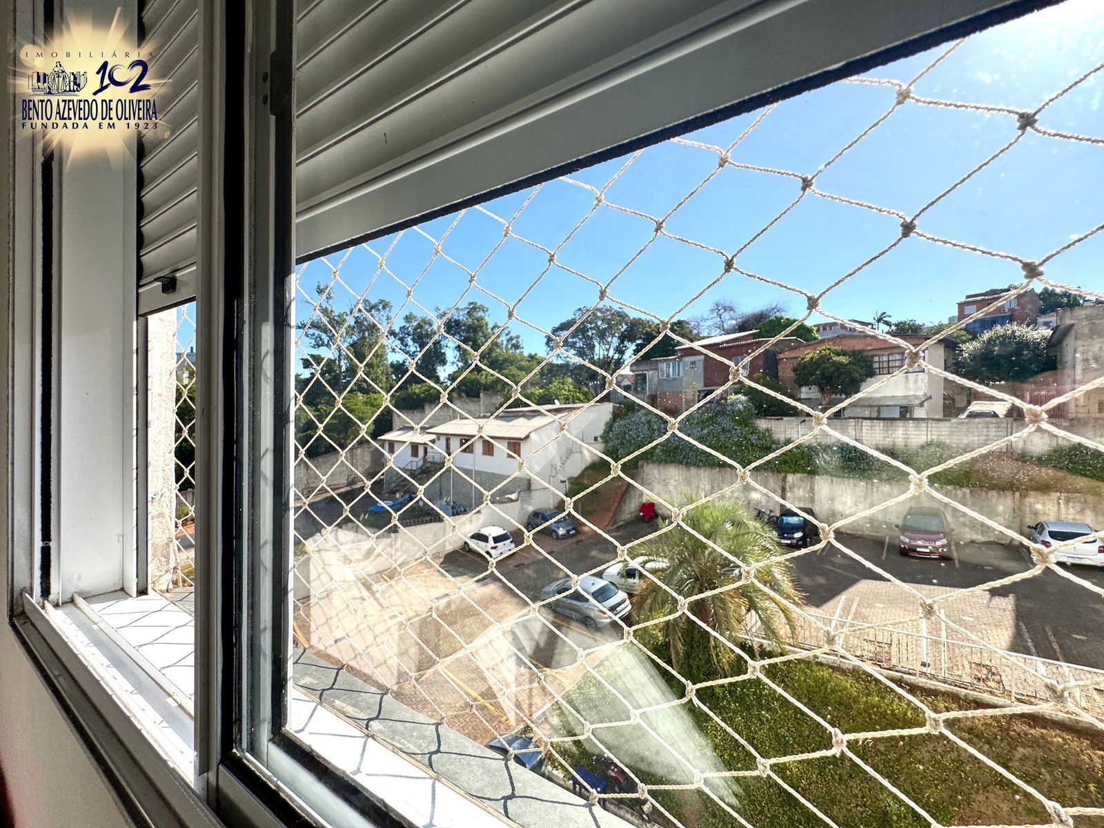 Apartamento, 2 quartos, 67 m² - Foto 14