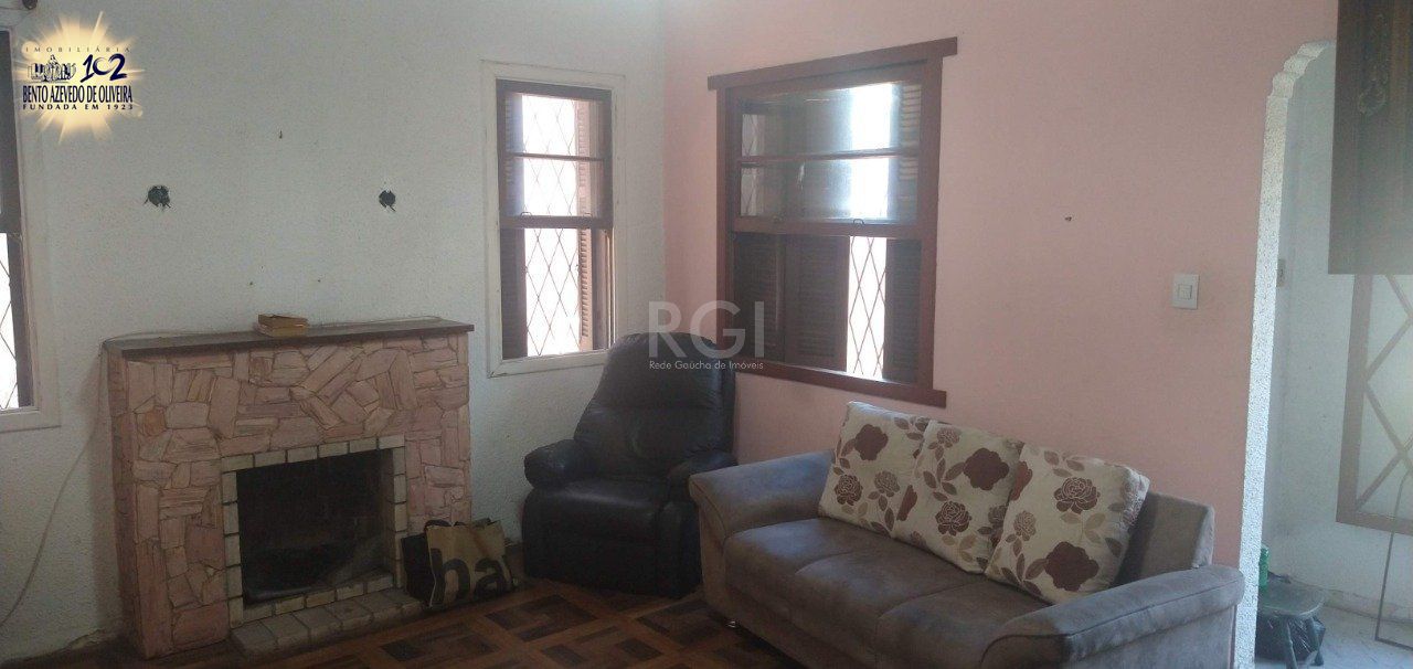 Casa, 4 quartos, 201 m² - Foto 7