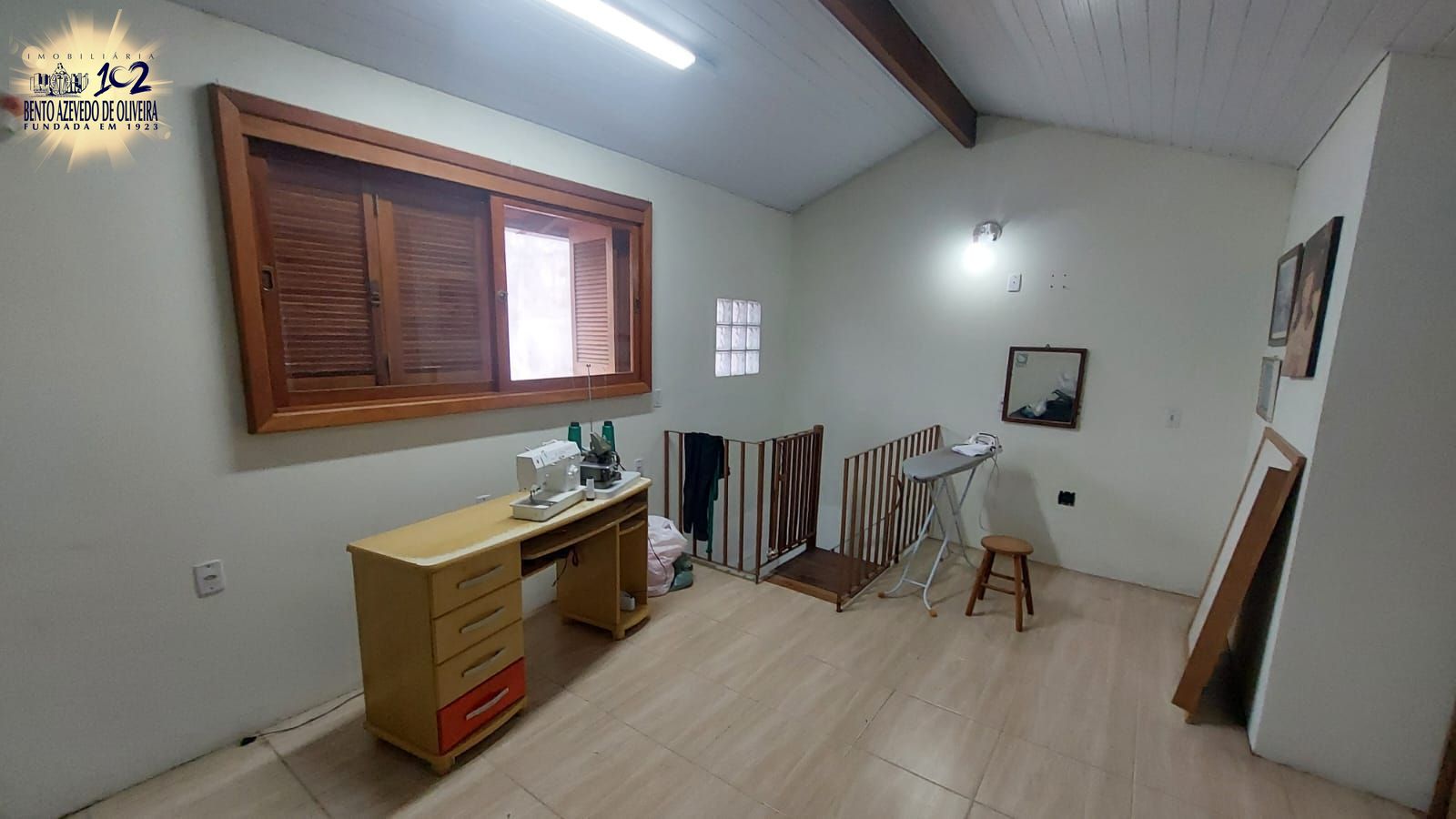 Casa, 2 quartos, 113 m² - Foto 38