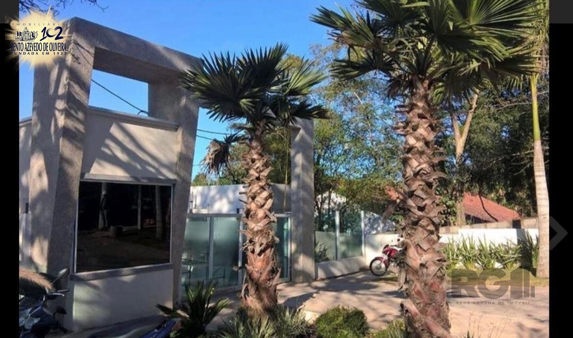 Apartamento, 2 quartos, 46 m² - Foto 2