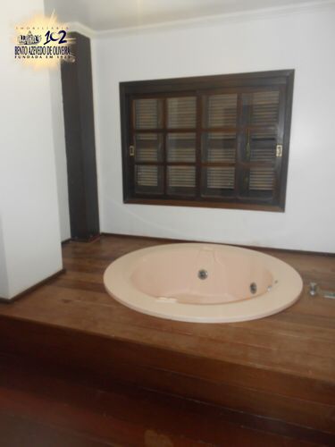 Casa, 4 quartos, 560 m² - Foto 22