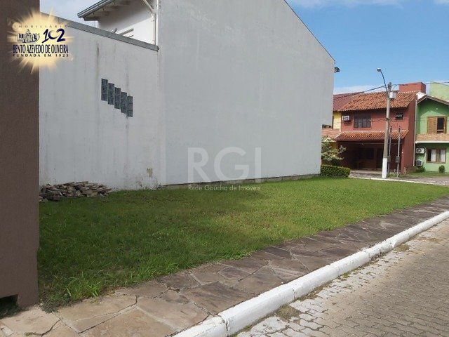 Terreno, 123 m² - Foto 2