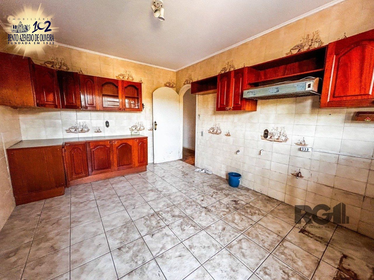 Prédio Inteiro, 300 m² - Foto 15