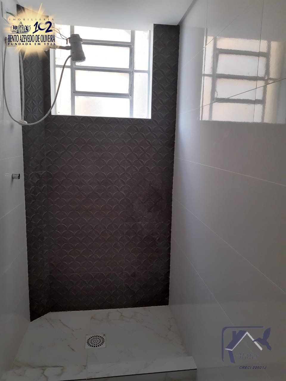 Apartamento, 2 quartos, 59 m² - Foto 18