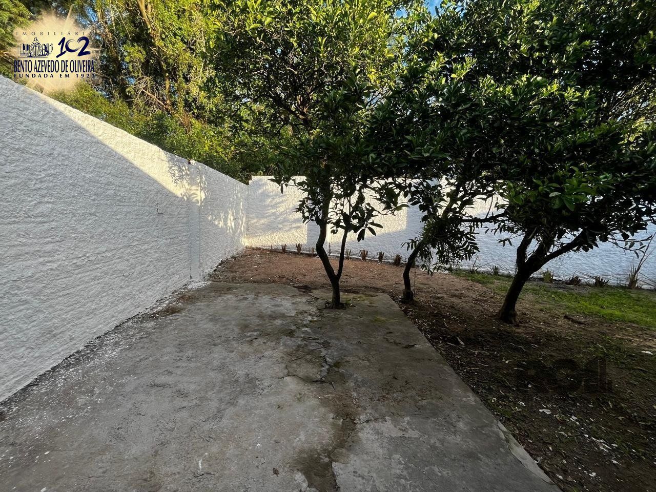 Casa, 3 quartos, 256 m² - Foto 6