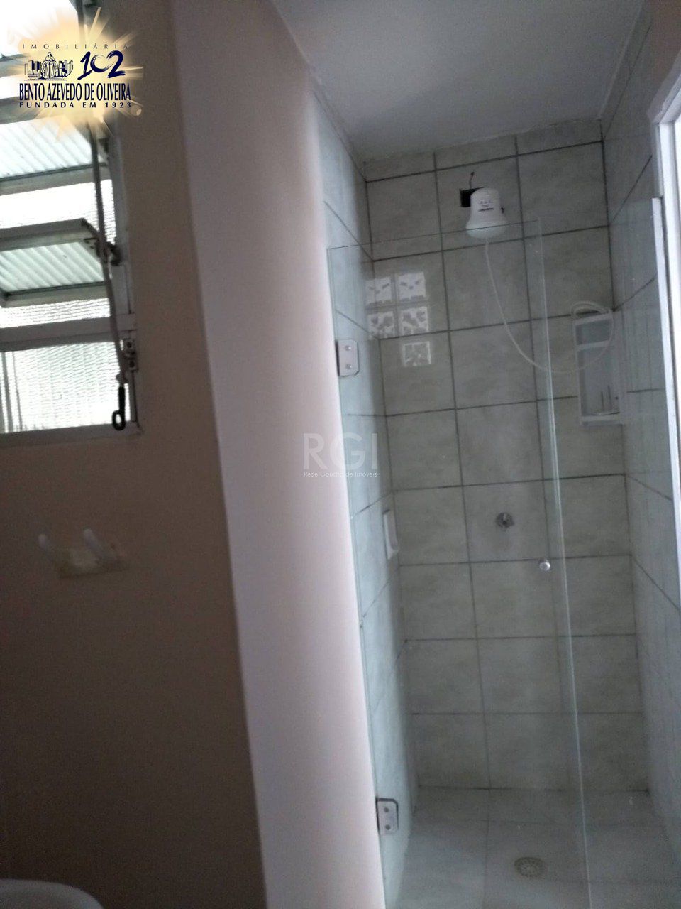 Apartamento, 3 quartos, 69 m² - Foto 5