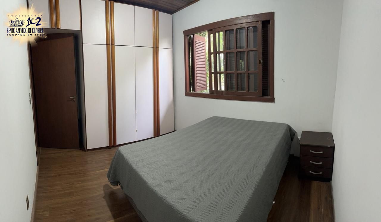 Casa, 3 quartos, 280 m² - Foto 18