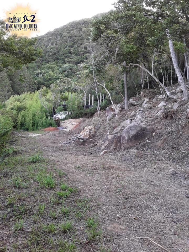 Terreno, 973 m² - Foto 7