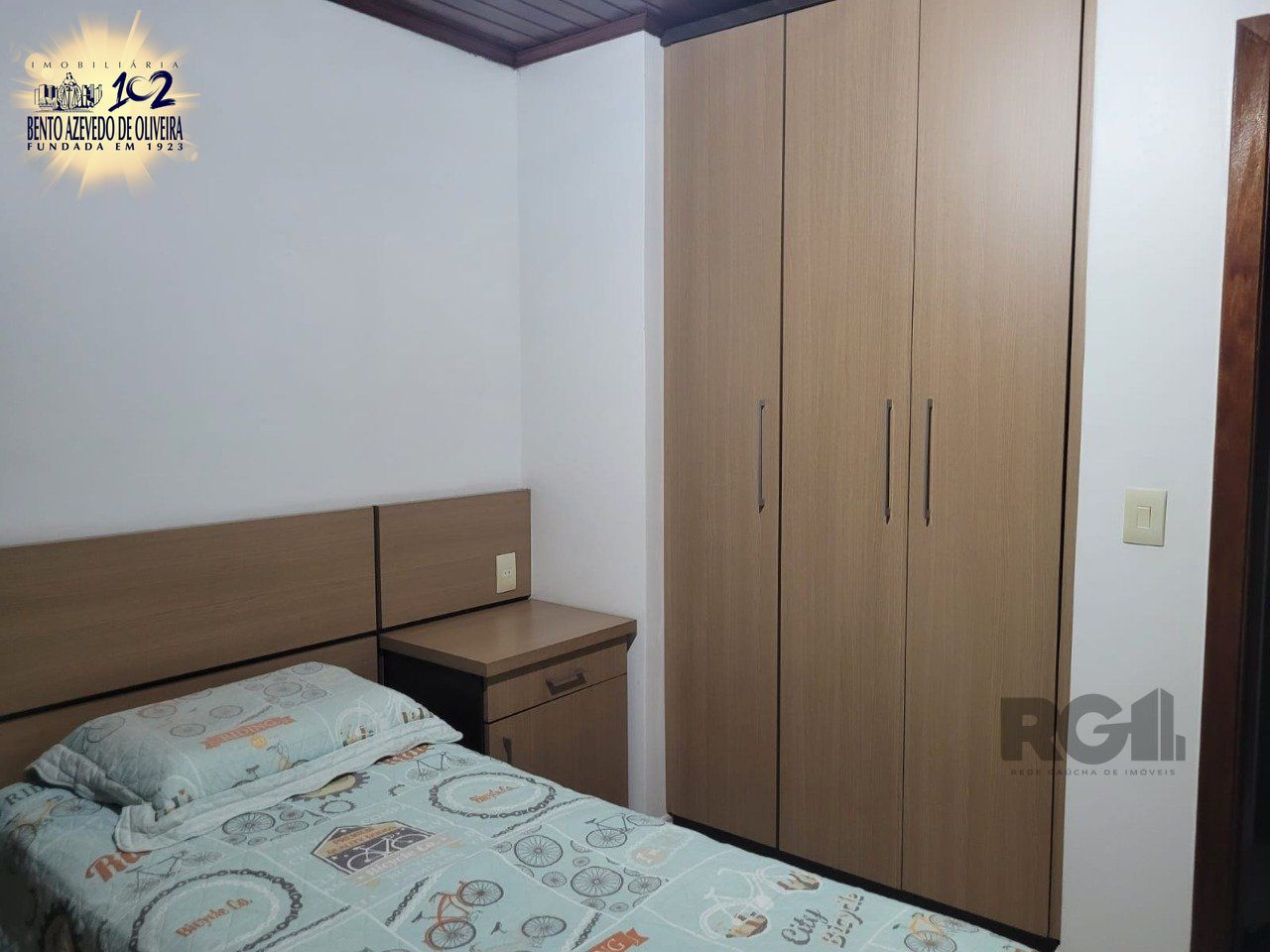 Casa, 4 quartos, 220 m² - Foto 7