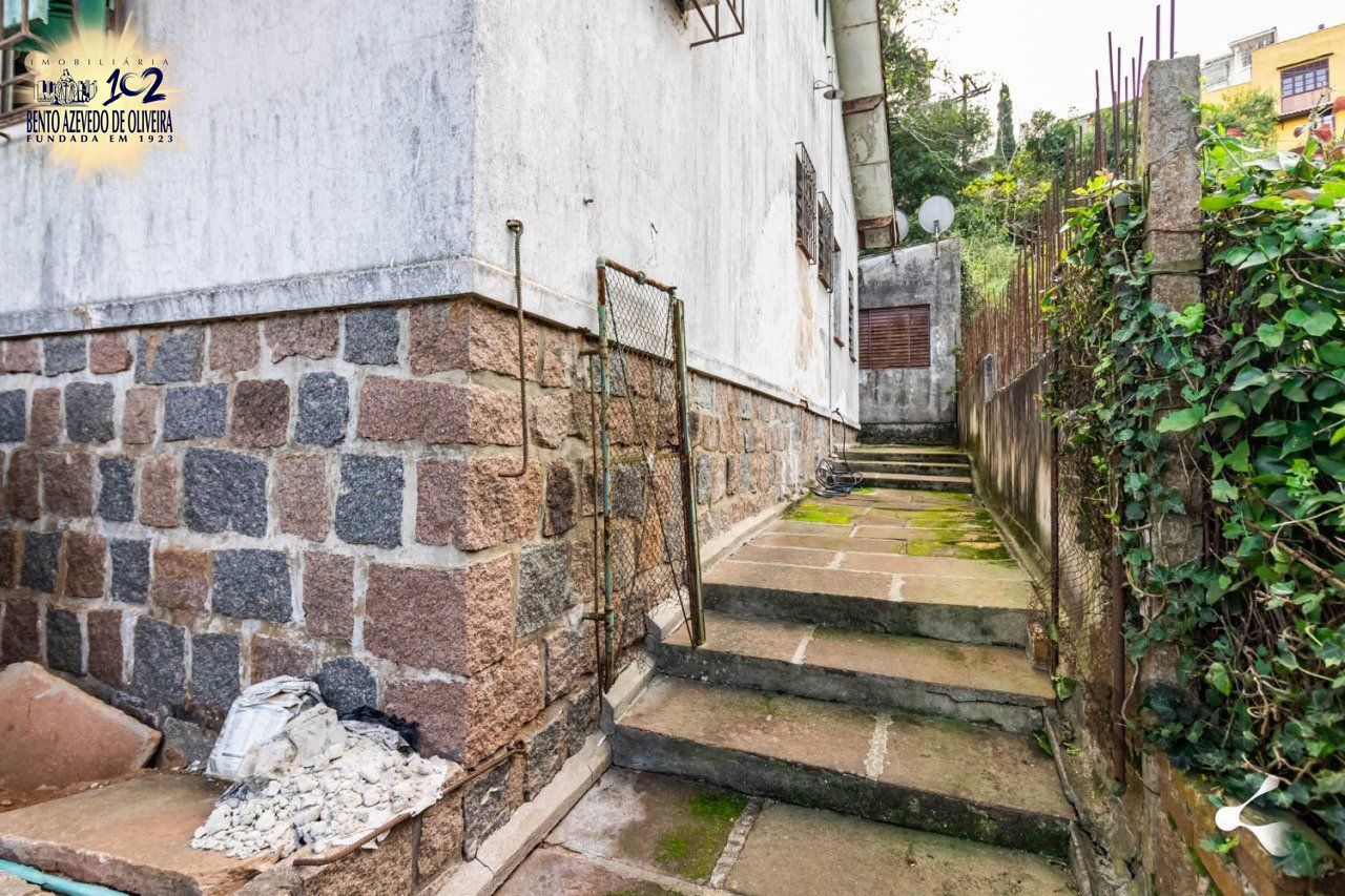 Terreno, 1236 m² - Foto 14