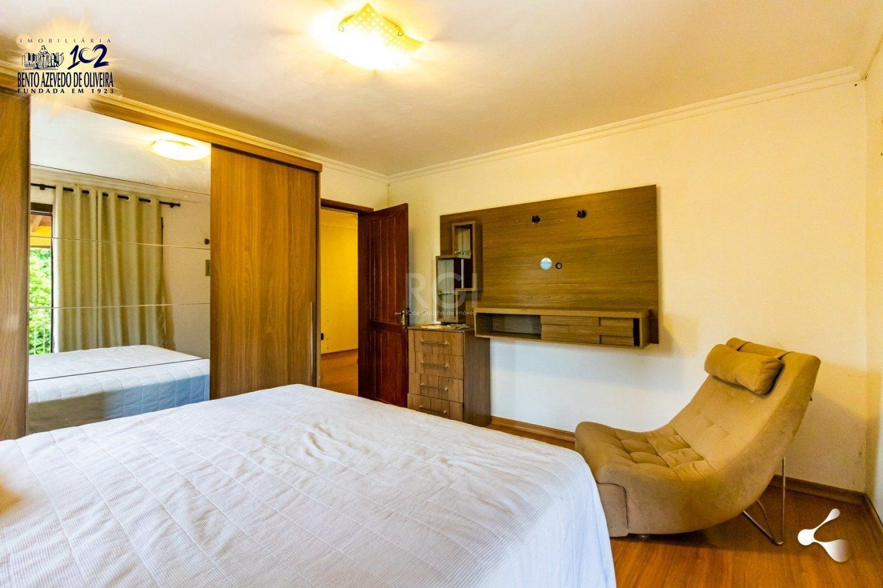 Casa, 4 quartos, 320 m² - Foto 67