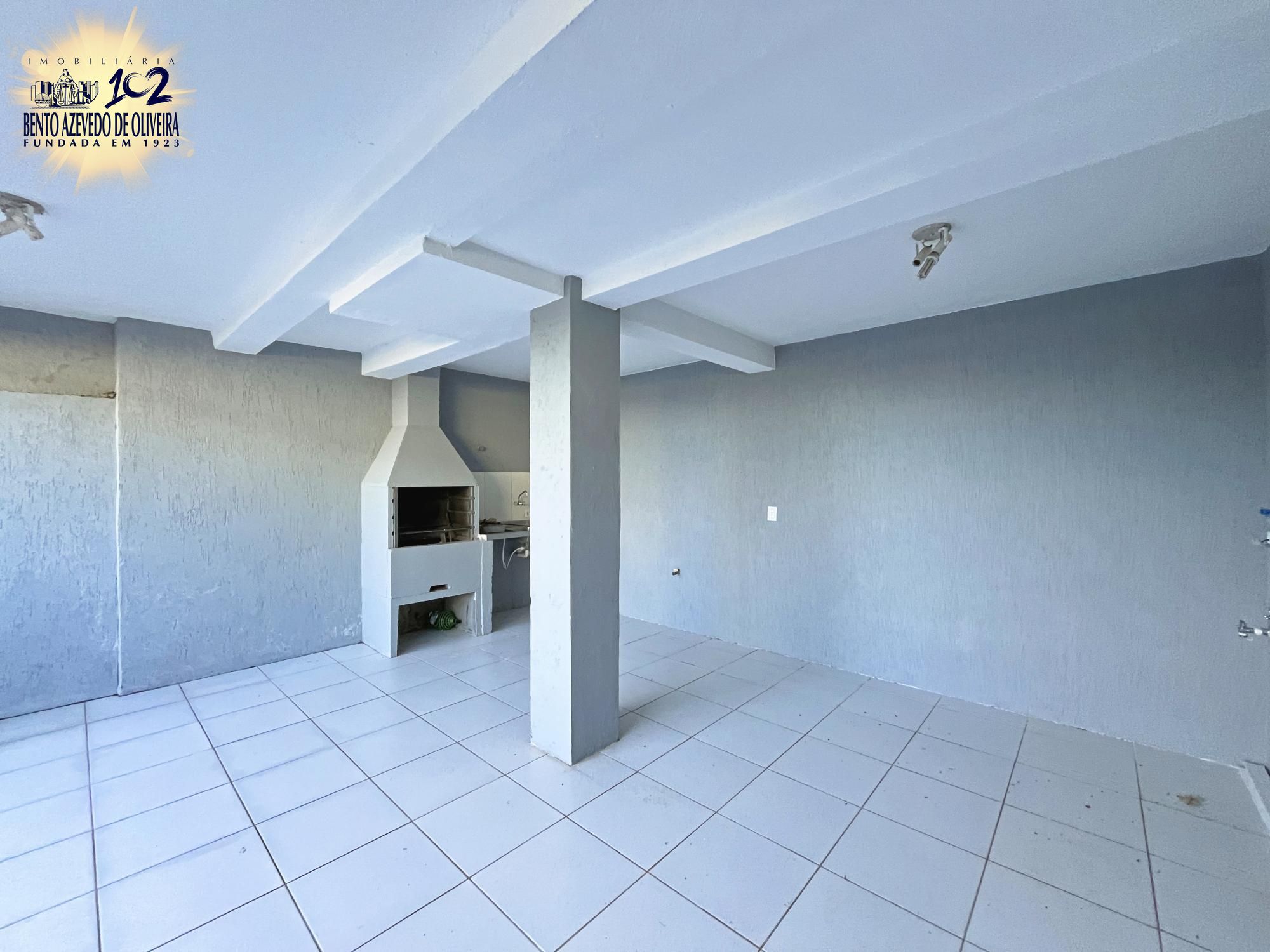 Casa, 3 quartos, 130 m² - Foto 43