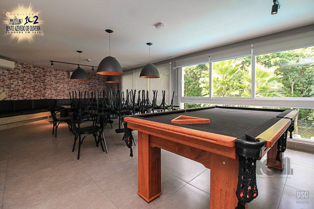 Casa de Condomínio, 3 quartos - Foto 54