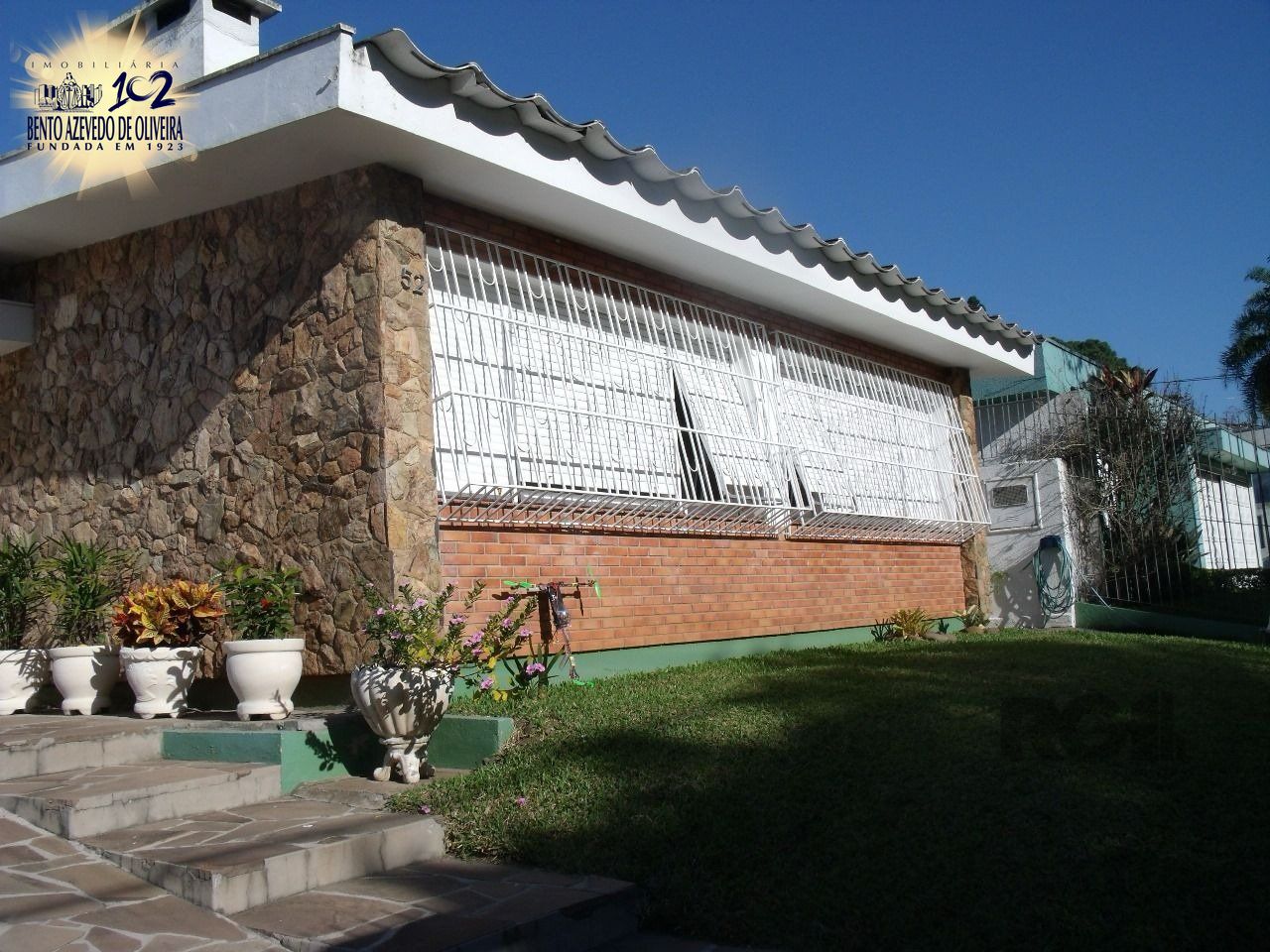 Casa de Condomínio, 3 quartos - Foto 31