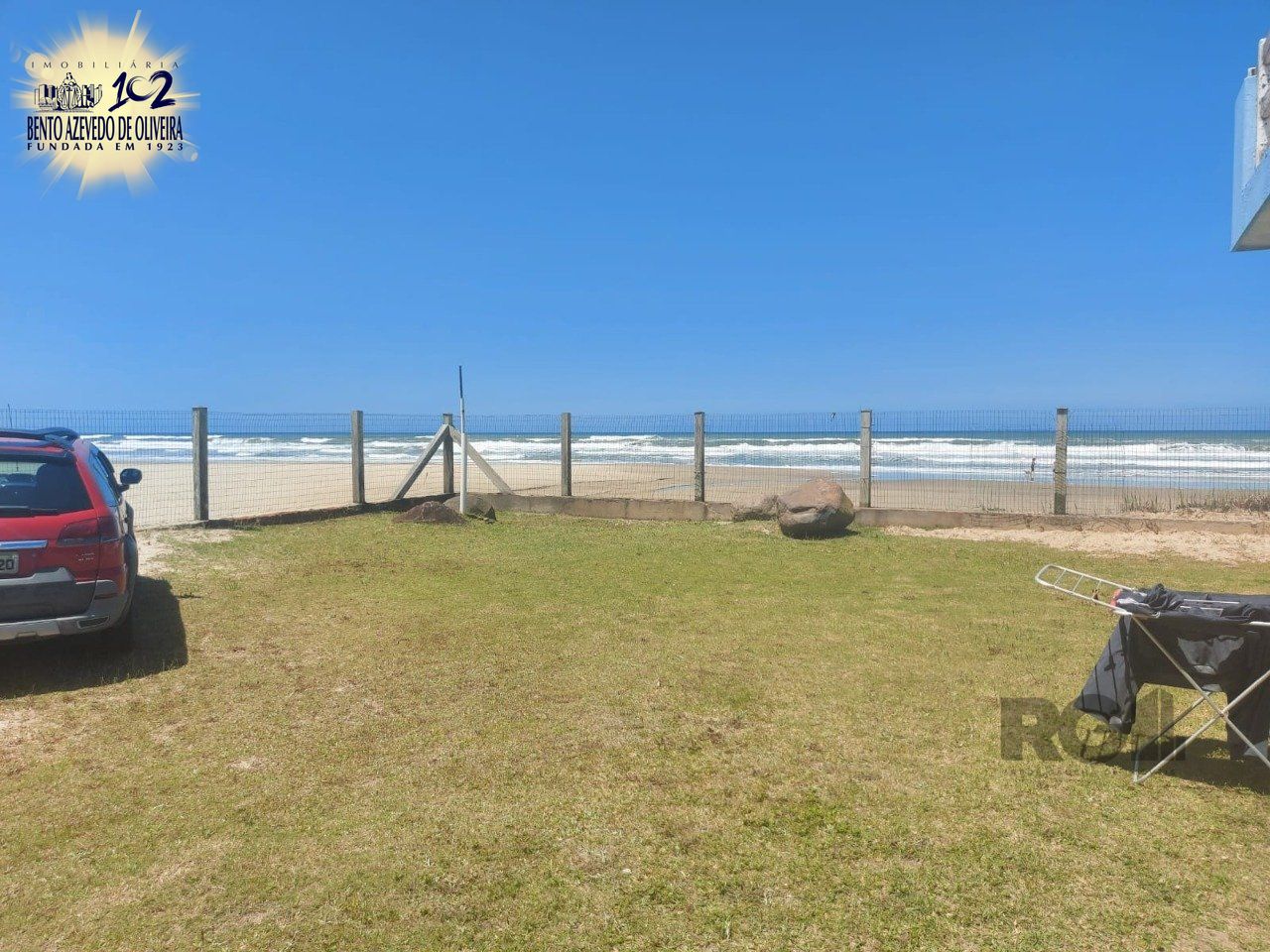 Casa, 5 quartos, 250 m² - Foto 22