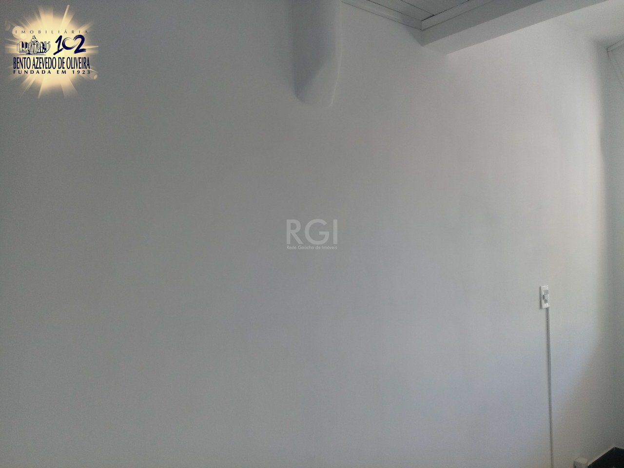 Loja-Salão, 39 m² - Foto 8