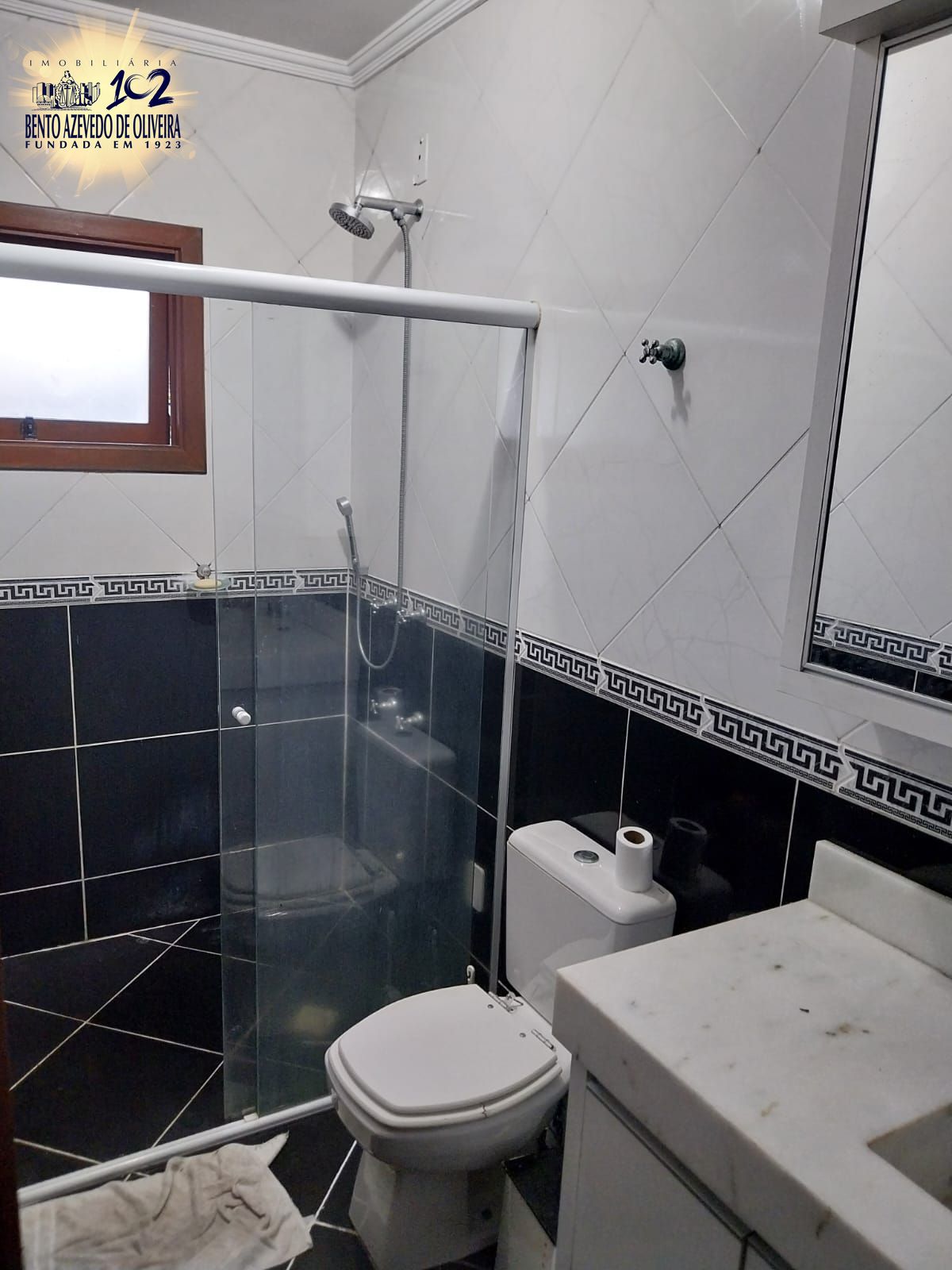 Casa, 2 quartos, 183 m² - Foto 26