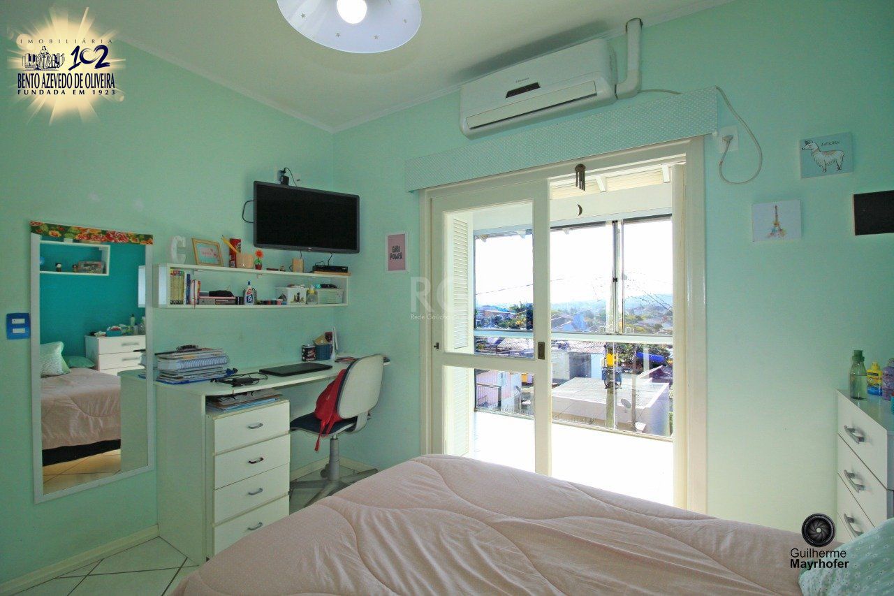 Casa, 3 quartos, 328 m² - Foto 23