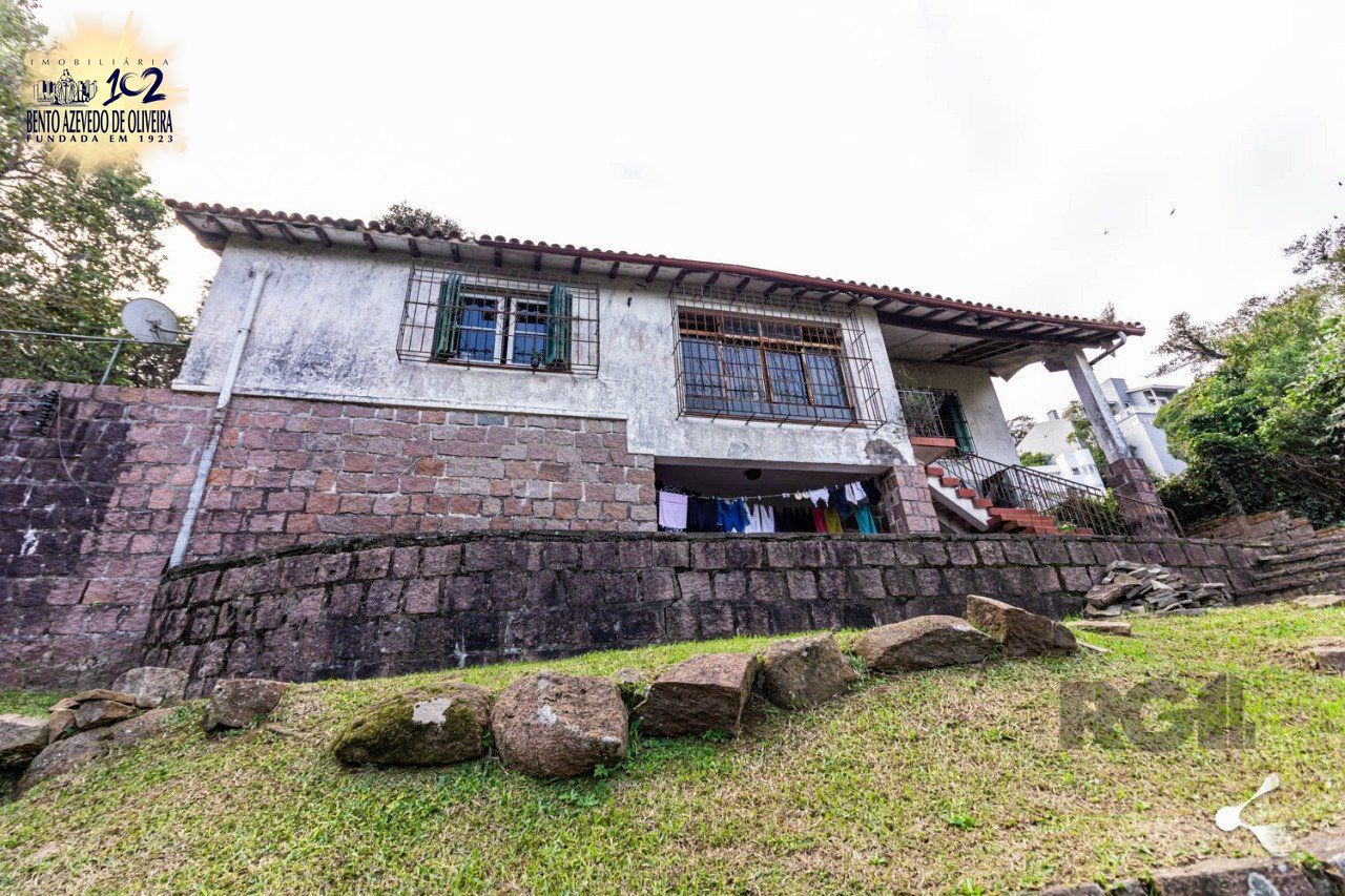 Terreno, 1236 m² - Foto 20