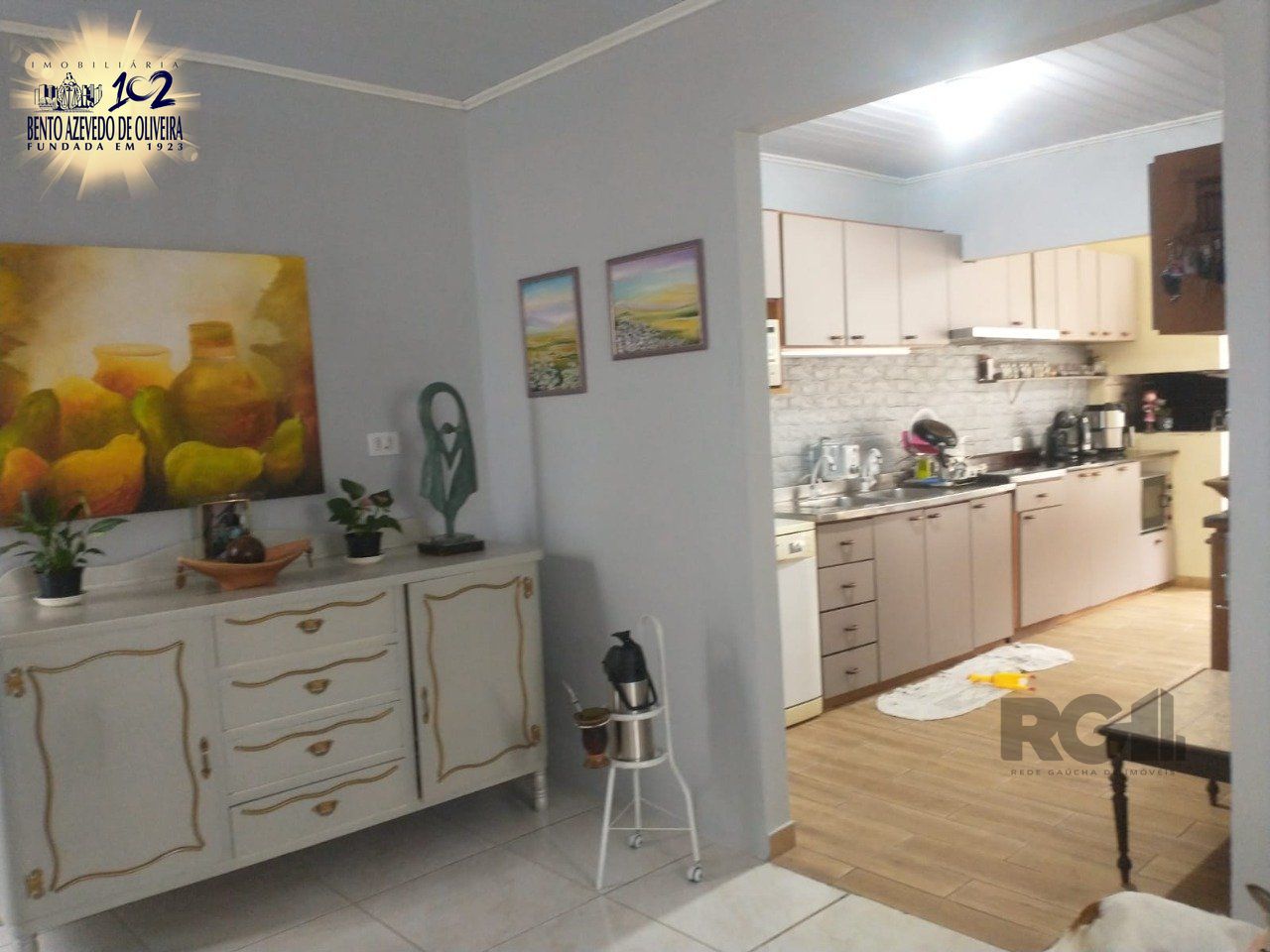 Casa, 2 quartos, 155 m² - Foto 13