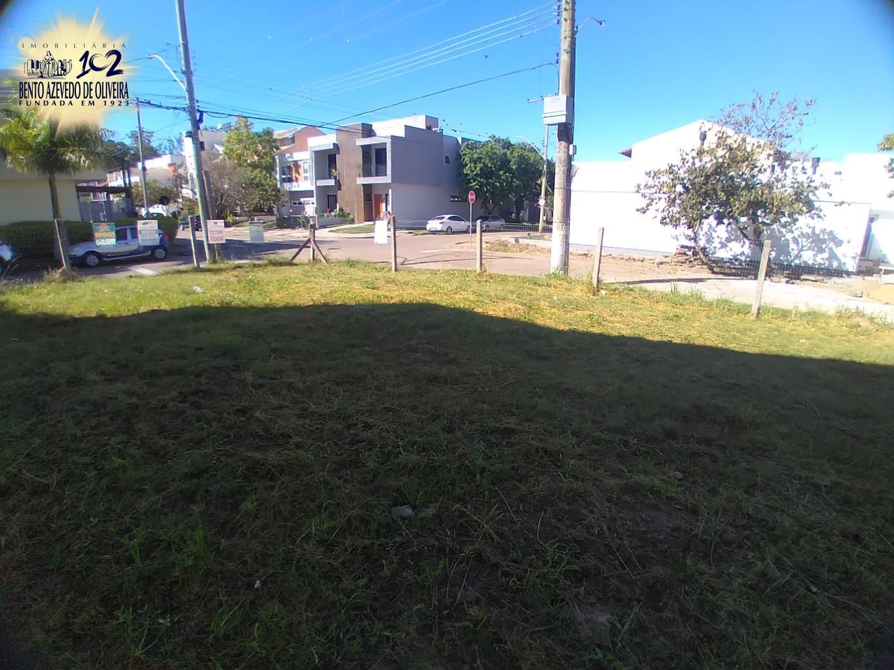 Terreno, 208 m² - Foto 15