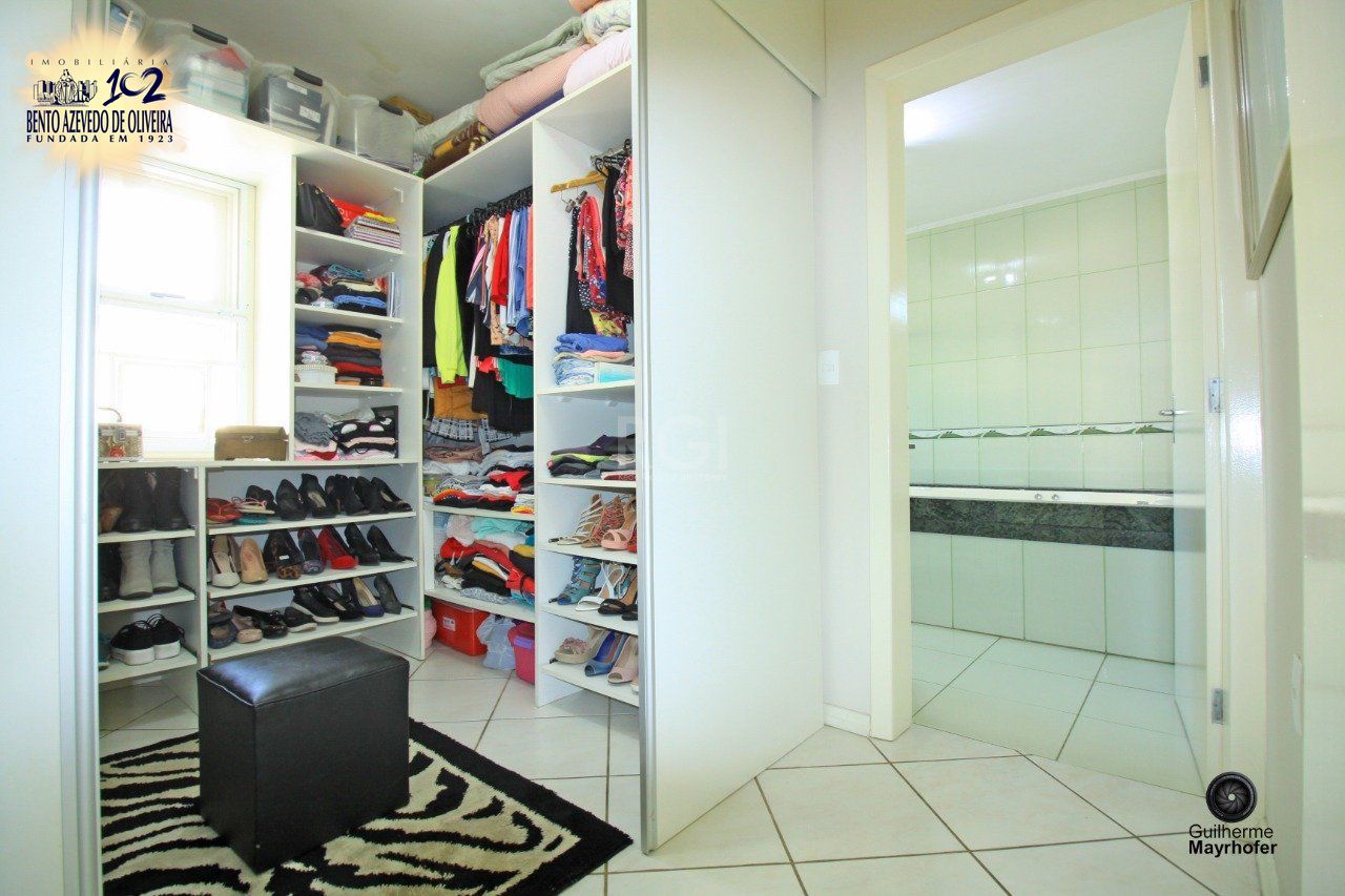 Casa, 3 quartos, 328 m² - Foto 16