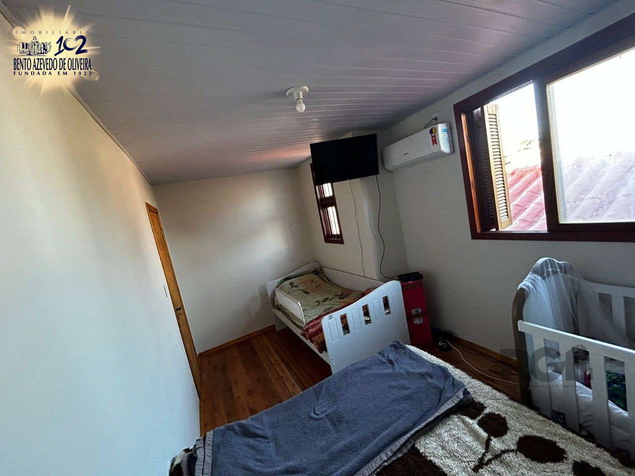 Casa, 3 quartos, 135 m² - Foto 14