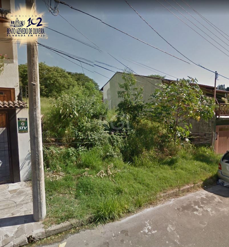 Terreno, 360 m² - Foto 2