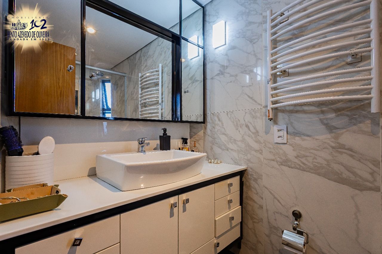 Cobertura, 3 quartos, 295 m² - Foto 52