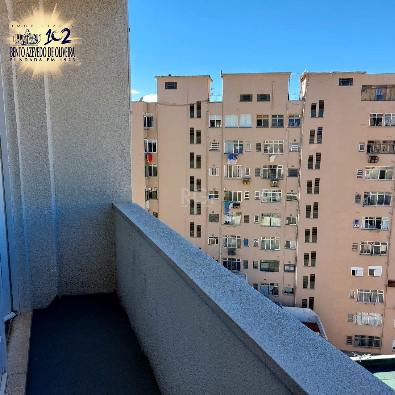 Sala-Conjunto, 59 m² - Foto 12