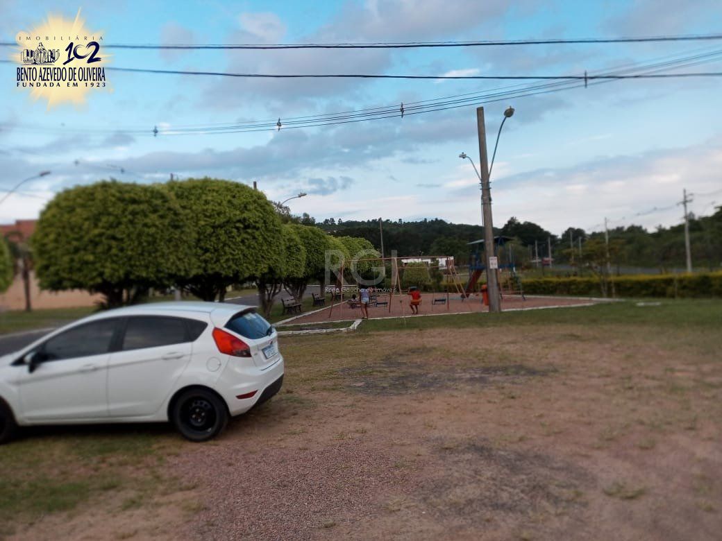 Terreno, 147 m² - Foto 8