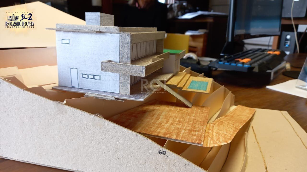 Terreno, 973 m² - Foto 10